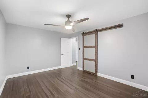 Other - 4915 Heuwerth Ave, Cincinnati, OH 45238 photo 7 of 8