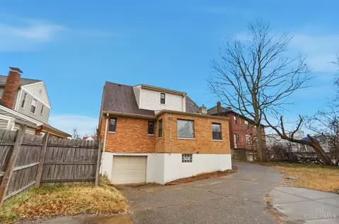 Other - 4915 Heuwerth Ave, Cincinnati, OH 45238 photo 4 of 8
