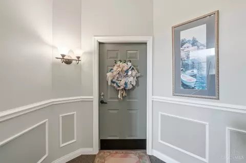 3232 Grand Falls Blvd, Maineville, OH 45039