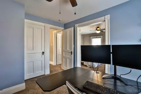 Other - 2861 Markbreit Ave, Cincinnati, OH 45209 photo 2 of 3