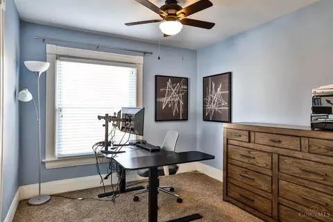 Other - 2861 Markbreit Ave, Cincinnati, OH 45209 photo 1 of 3
