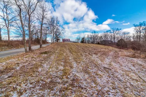 0 Bethlehem Rd, Wayne Twp, OH 45697 photo 13