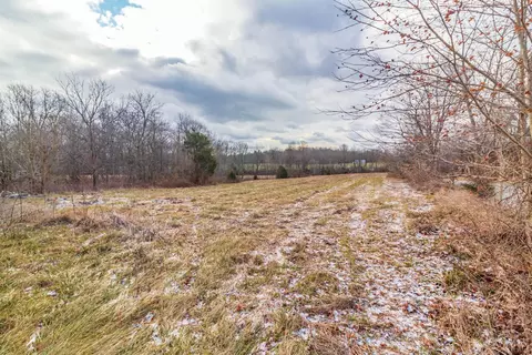 0 Bethlehem Rd, Wayne Twp, OH 45697 photo 6