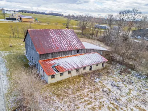 0 Bethlehem Rd, Wayne Twp, OH 45697 photo 19