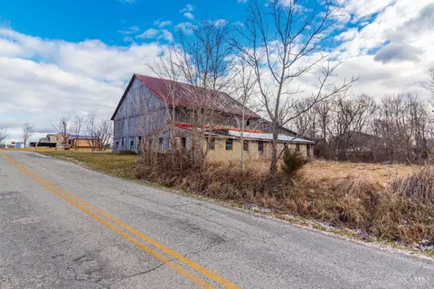 0 Bethlehem Rd, Wayne Twp, OH 45697 photo 7