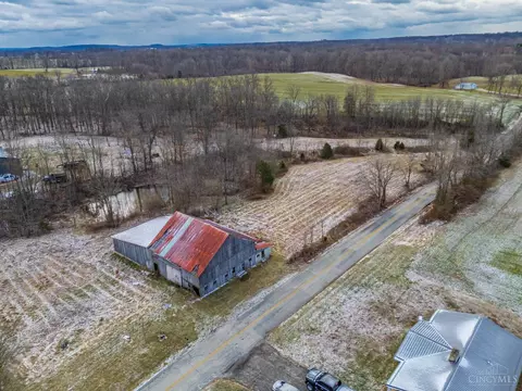0 Bethlehem Rd, Wayne Twp, OH 45697 photo 17
