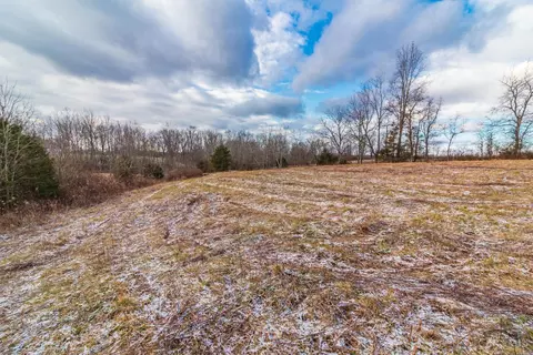 0 Bethlehem Rd, Wayne Twp, OH 45697 photo 12