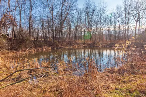 0 Bethlehem Rd, Wayne Twp, OH 45697 photo 15