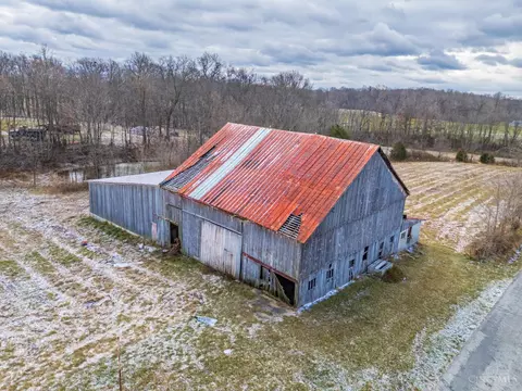 0 Bethlehem Rd, Wayne Twp, OH 45697 photo 18