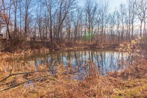 0 Bethlehem Rd, Wayne Twp, OH 45697 photo 16