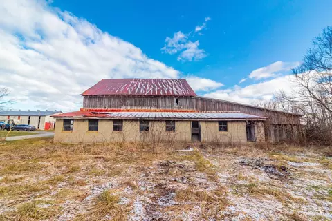 0 Bethlehem Rd, Wayne Twp, OH 45697 photo 11