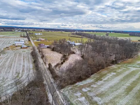 0 Bethlehem Rd, Wayne Twp, OH 45697 photo 14