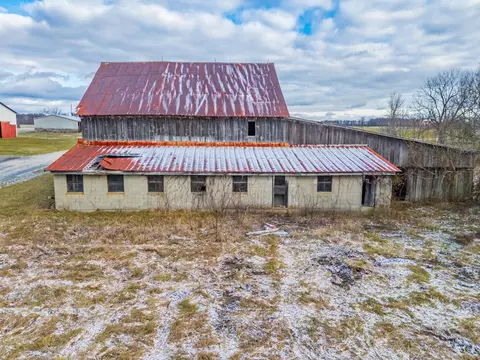 0 Bethlehem Rd, Wayne Twp, OH 45697 photo 20