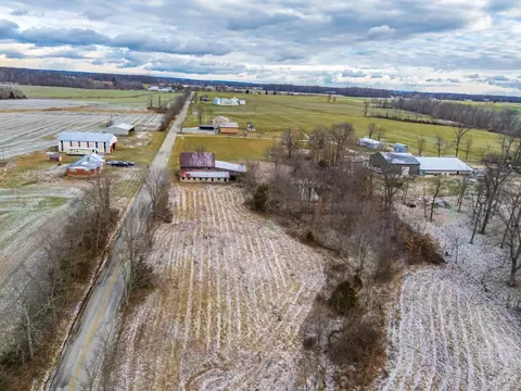0 Bethlehem Rd, Wayne Twp, OH 45697 photo 10