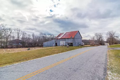 0 Bethlehem Rd, Wayne Twp, OH 45697 photo 8