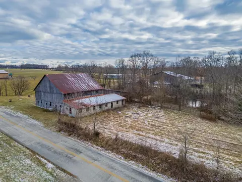 0 Bethlehem Rd, Wayne Twp, OH 45697 photo 9