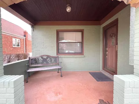 Exterior - 4012 School Section Rd, Cheviot, OH 45211 photo 7 of 11
