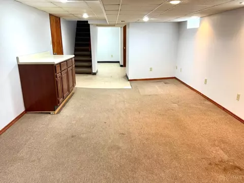 Living - 4012 School Section Rd, Cheviot, OH 45211 photo 3 of 3