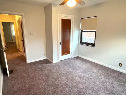 Bedroom - 4012 School Section Rd, Cheviot, OH 45211 photo 4 of 6