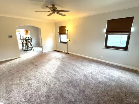 Living - 4012 School Section Rd, Cheviot, OH 45211 photo 2 of 3