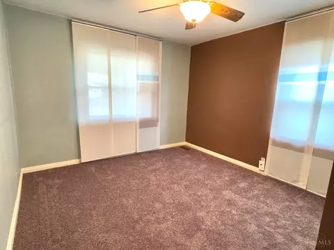 Bedroom - 4012 School Section Rd, Cheviot, OH 45211 photo 1 of 6