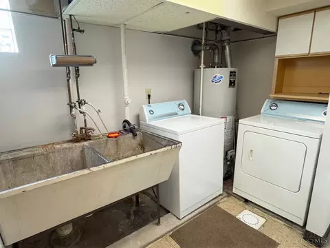 Other - 4012 School Section Rd, Cheviot, OH 45211 photo 5 of 8