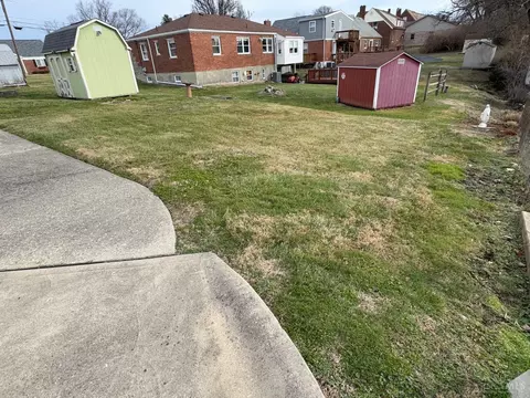 Exterior - 4012 School Section Rd, Cheviot, OH 45211 photo 11 of 11