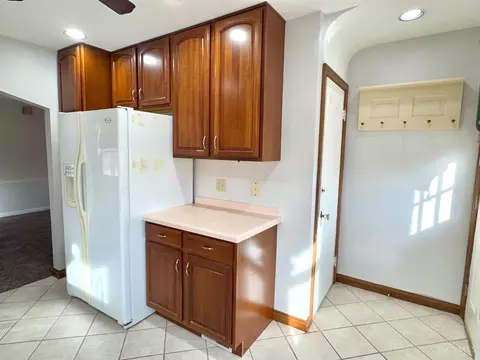 Kitchen - 4012 School Section Rd, Cheviot, OH 45211 photo 4 of 4