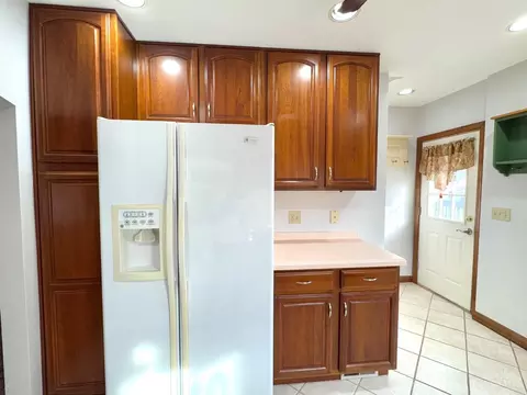 Kitchen - 4012 School Section Rd, Cheviot, OH 45211 photo 3 of 4