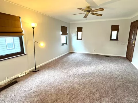 Living - 4012 School Section Rd, Cheviot, OH 45211 photo 1 of 3