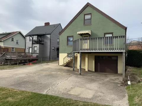Other - 4012 School Section Rd, Cheviot, OH 45211 photo 7 of 8