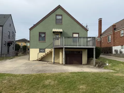 Other - 4012 School Section Rd, Cheviot, OH 45211 photo 8 of 8