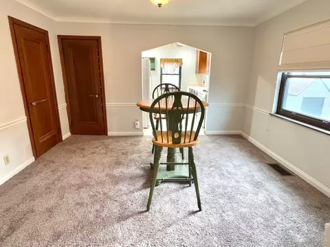 Dining - 4012 School Section Rd, Cheviot, OH 45211 photo 1 of 2