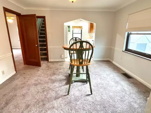 Dining - 4012 School Section Rd, Cheviot, OH 45211 photo 2 of 2