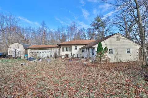 1416 Fay Rd, Loveland, OH 45140