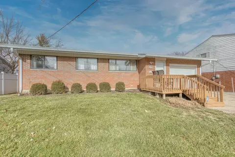 Other - 11364 Gravenhurst Dr, Cincinnati, OH 45231 photo 3 of 6