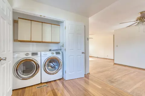 Other - 11364 Gravenhurst Dr, Cincinnati, OH 45231 photo 5 of 6