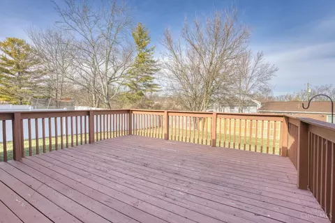Exterior - 11364 Gravenhurst Dr, Cincinnati, OH 45231 photo 1 of 2