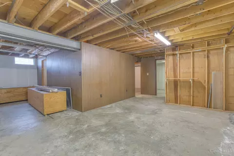 Other - 11364 Gravenhurst Dr, Cincinnati, OH 45231 photo 6 of 6