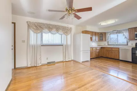 Other - 11364 Gravenhurst Dr, Cincinnati, OH 45231 photo 4 of 6
