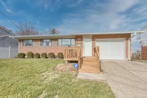 Other - 11364 Gravenhurst Dr, Cincinnati, OH 45231 photo 2 of 6