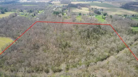 Other - 8259 Achterman Rd, Pleasant Plain, OH 45162 photo 3 of 3