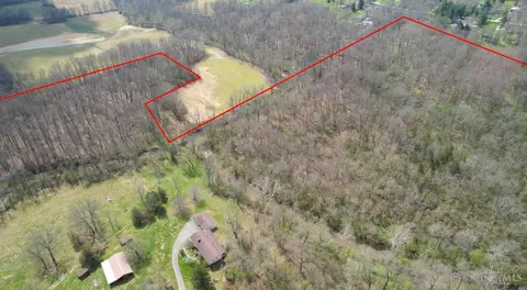 Other - 8259 Achterman Rd, Pleasant Plain, OH 45162 photo 2 of 3