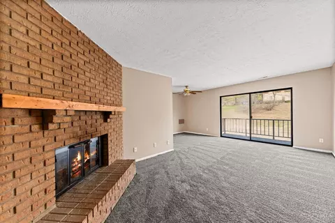6780 Harrison Ave, Cincinnati, OH 45247