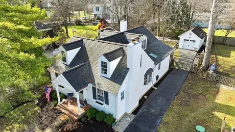728 Miami Ave, Terrace Park, OH 45174