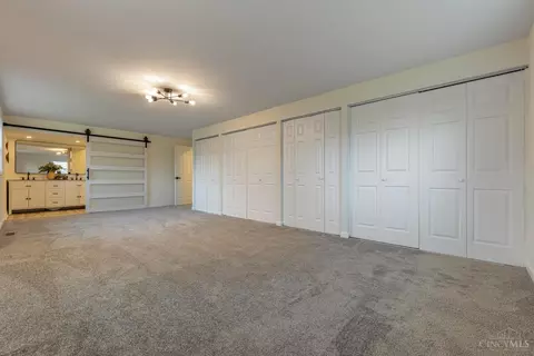 Other - 224 Prague Ct, Centerville, OH 45458 photo 5 of 11
