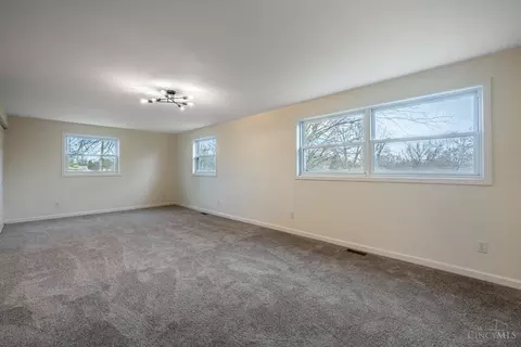 Other - 224 Prague Ct, Centerville, OH 45458 photo 4 of 11