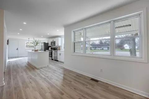Other - 224 Prague Ct, Centerville, OH 45458 photo 1 of 11