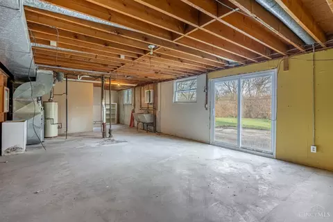 Other - 224 Prague Ct, Centerville, OH 45458 photo 10 of 11