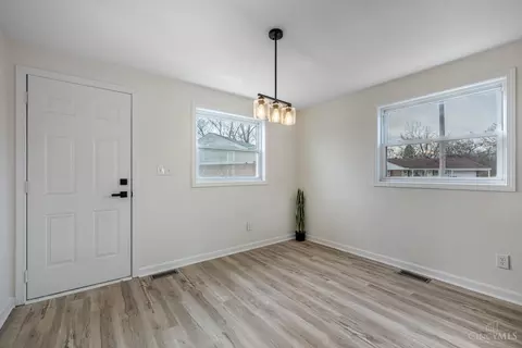 Other - 224 Prague Ct, Centerville, OH 45458 photo 2 of 11
